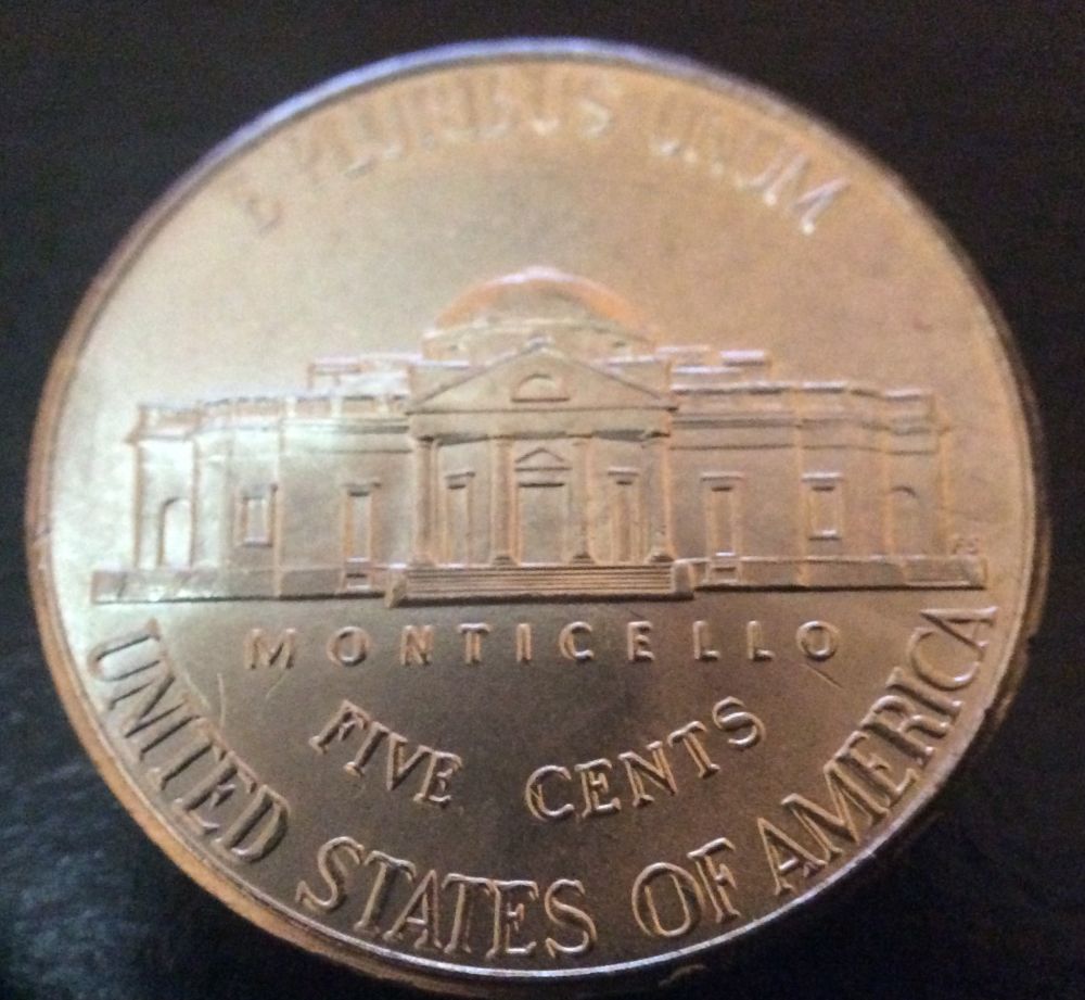 2017-US-Coins-In-Circulation.