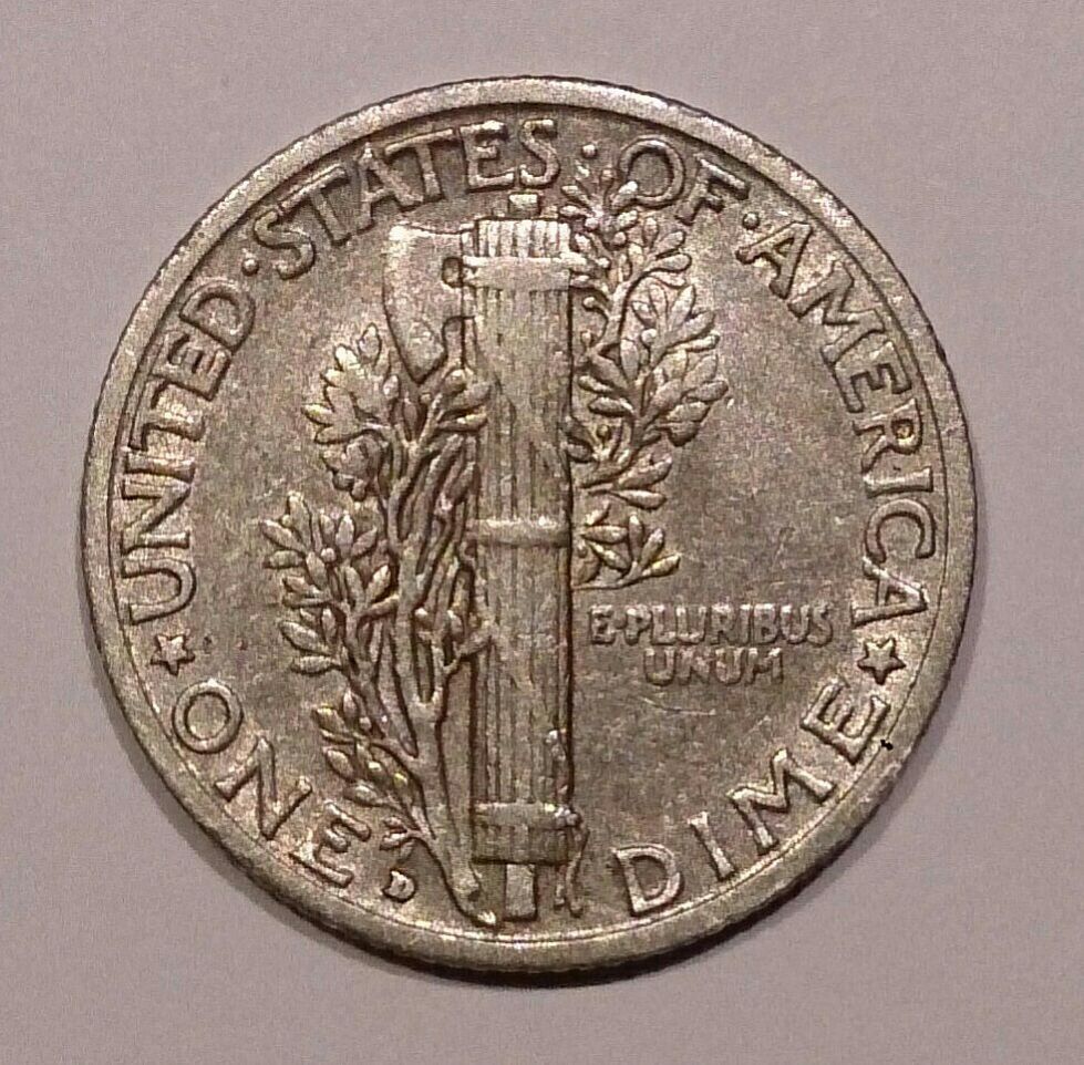 1931-D-Mercury-Dime