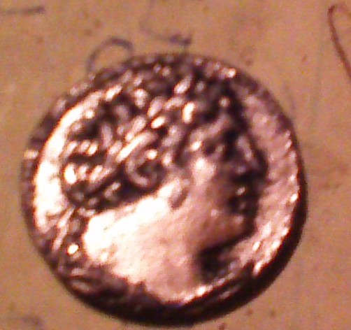 Help-With-Roman-Coin?