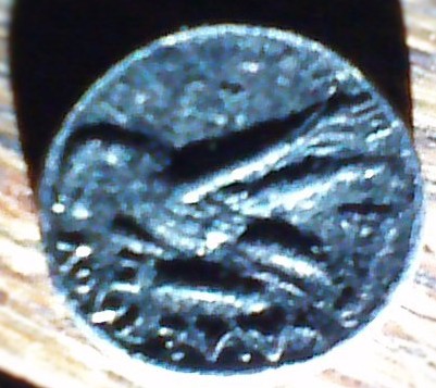 Help-With-Roman-Coin?