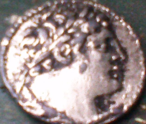 Help-With-Roman-Coin?