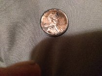 1994-D-Penny.-Edge-Of-Penny-Isn't-Flat-.unusually-Thick.possibly-On-Wrong-Planchet.