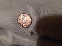 1994-D-Penny.-Edge-Of-Penny-Isn't-Flat-.unusually-Thick.possibly-On-Wrong-Planchet.