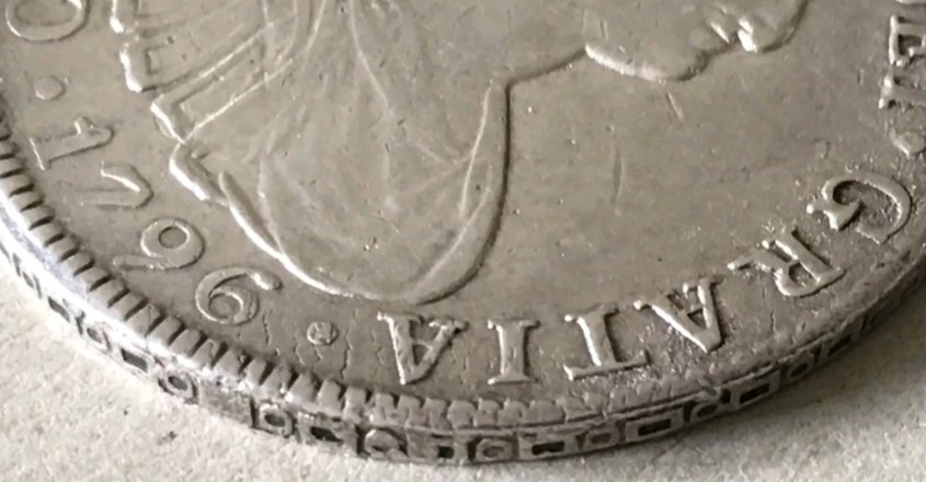 8-Reales-Carolos-IIIi-8-Reales-1796-Mexico