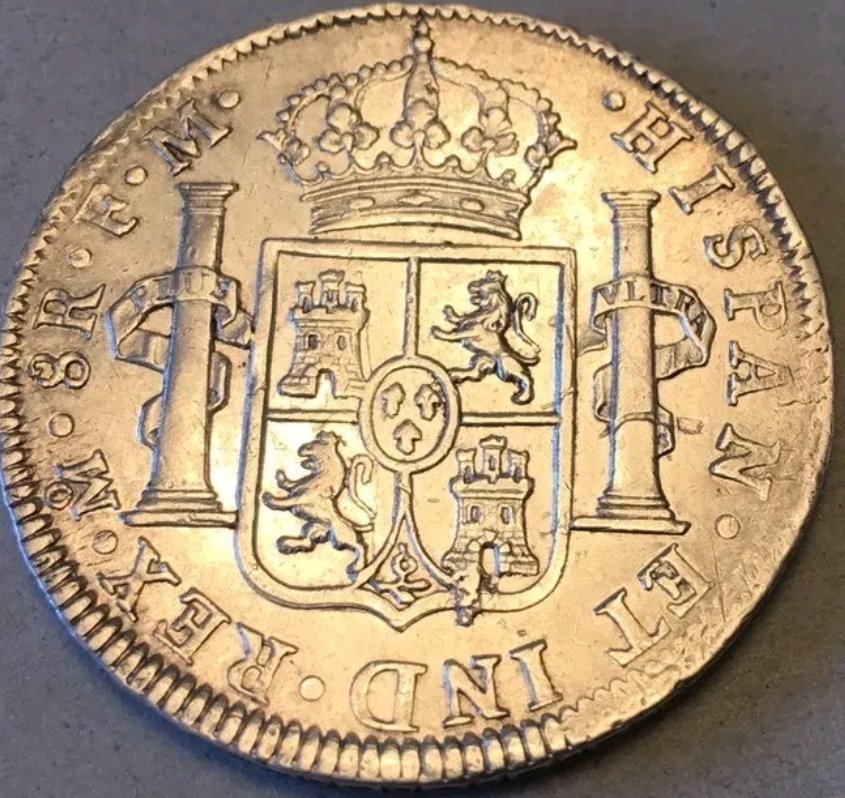 8-Reales-Carolos-IIIi-8-Reales-1796-Mexico