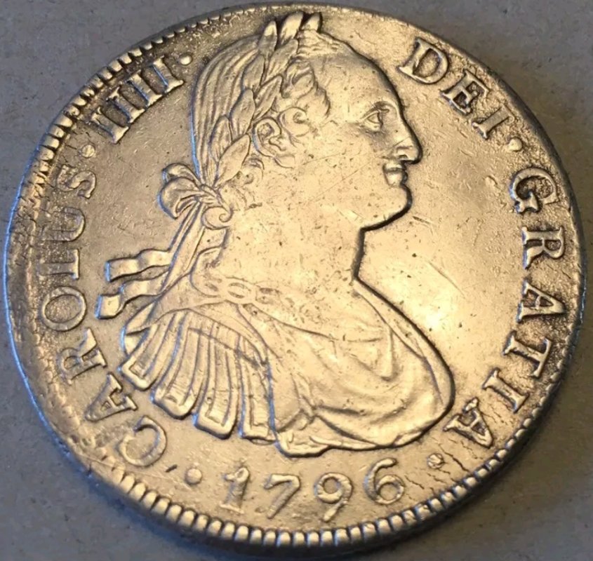 8-Reales-Carolos-IIIi-8-Reales-1796-Mexico