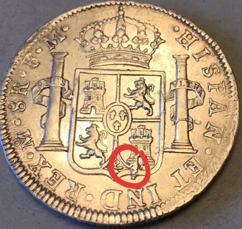 8-Reales-Carolos-IIIi-8-Reales-1796-Mexico