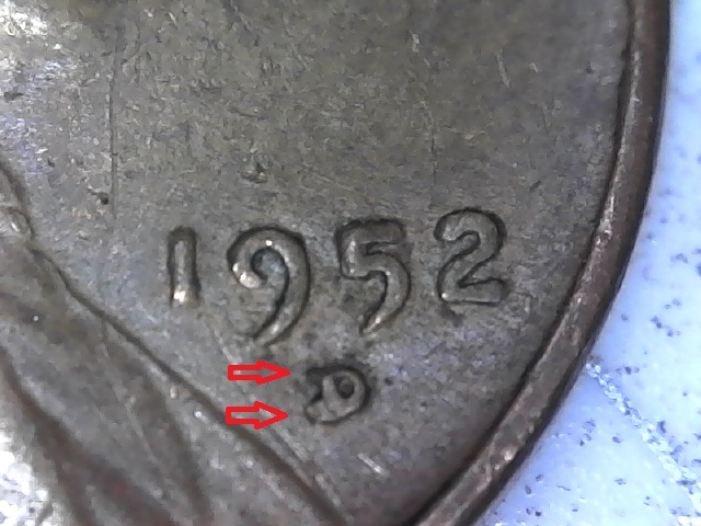 Are-These-Lincoln-Cent-Errors?