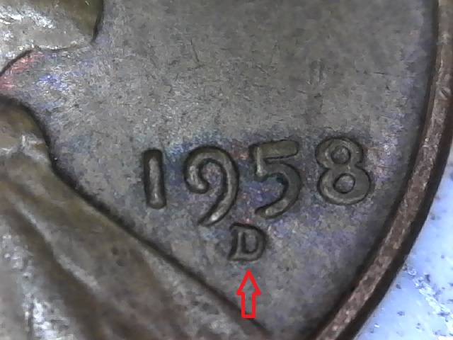 Are-These-Lincoln-Cent-Errors?