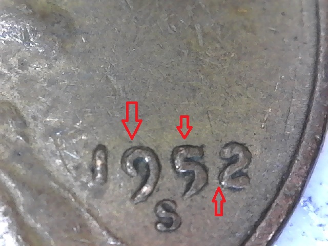 Are-These-Lincoln-Cent-Errors?