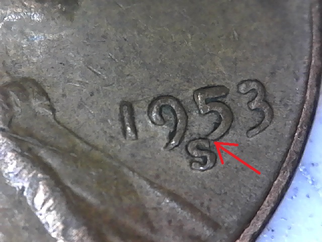 Are-These-Lincoln-Cent-Errors?