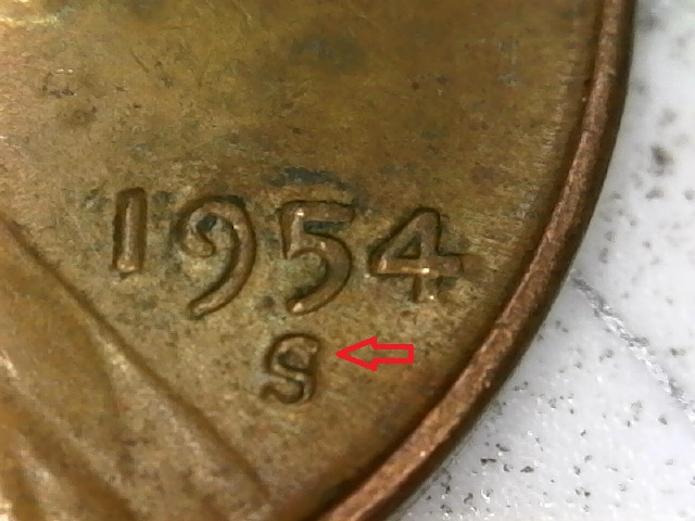 Are-These-Lincoln-Cent-Errors?