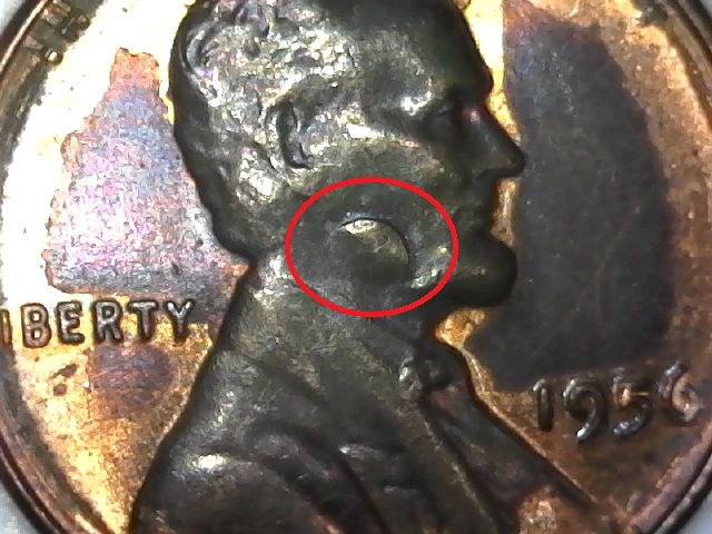 Are-These-Lincoln-Cent-Errors?