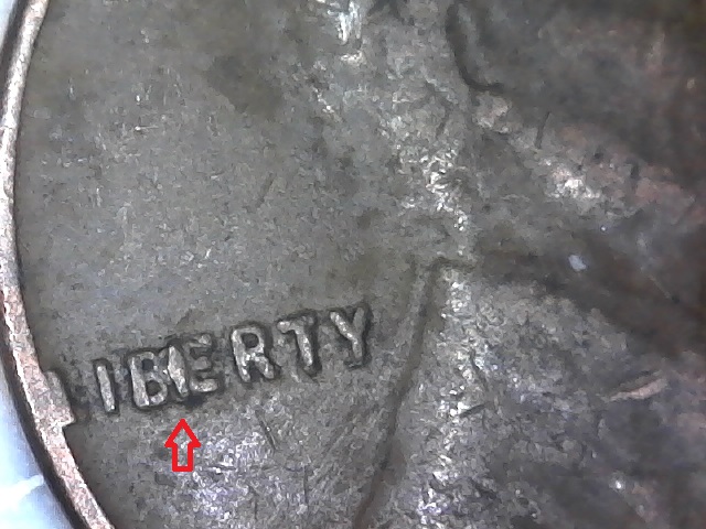 Are-These-Lincoln-Cent-Errors?