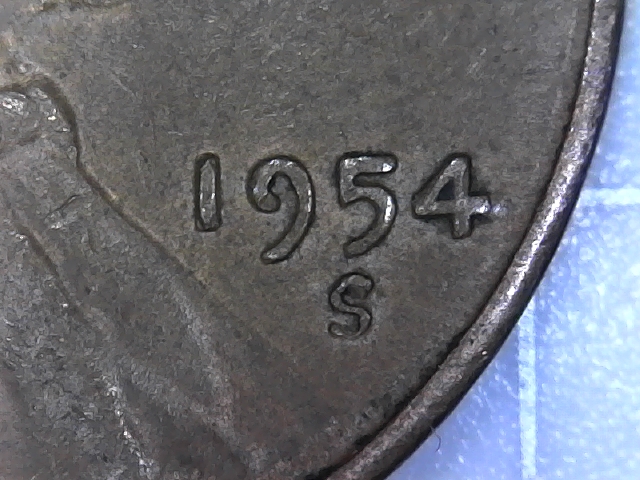 1954-S-Lincoln-Cent-RPM?