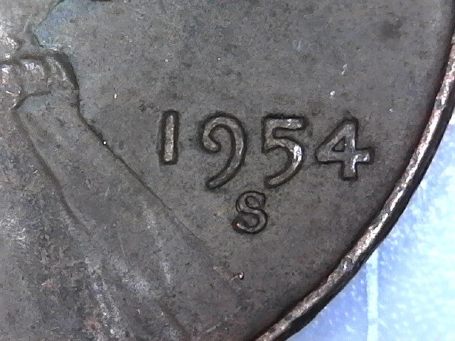 1954-S-Lincoln-Cent-RPM?