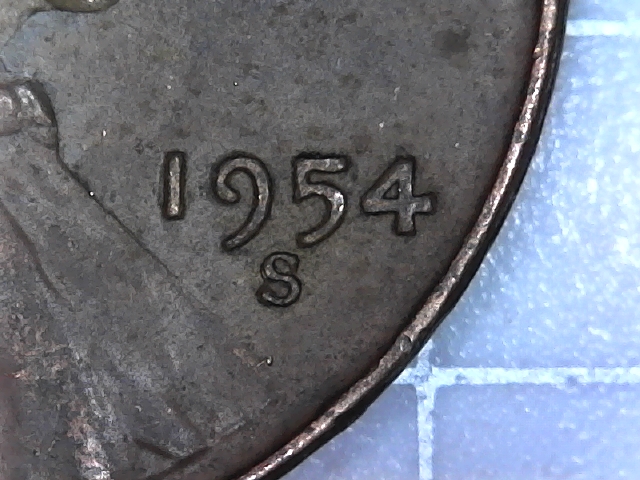 1954-S-Lincoln-Cent-RPM?
