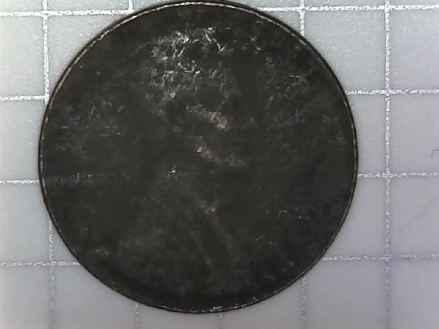 1941-Lincoln-Penny-2.66-Grams?