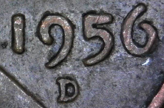 Is-This-A-1956-D-RPM003-Penny?
