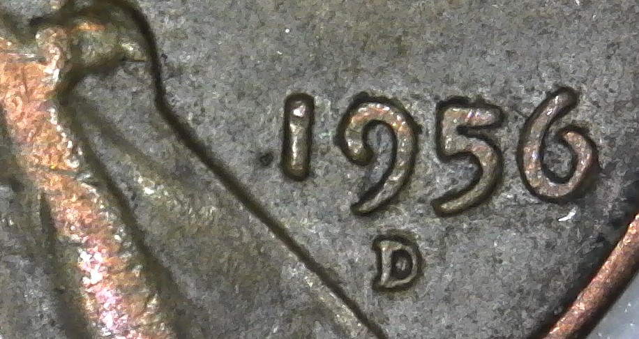 Is-This-A-1956-D-RPM003-Penny?