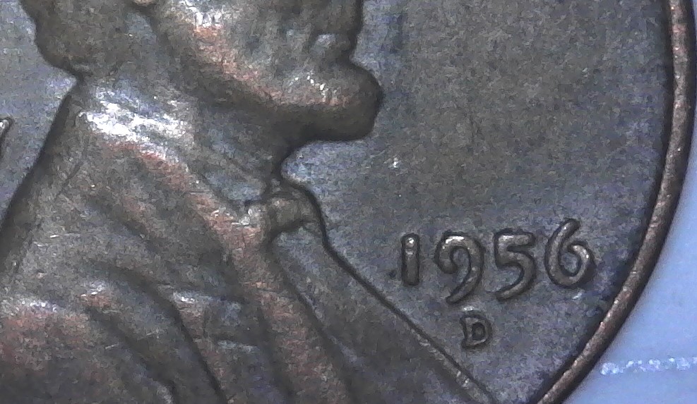 Is-This-A-1956-D-RPM003-Penny?
