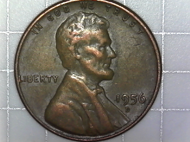 Is-This-A-1956-D-RPM003-Penny?