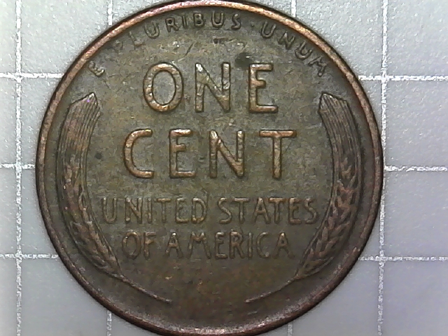 Is-This-A-1956-D-RPM003-Penny?