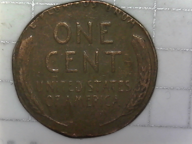 1953-Penny-PMD-For-Vending-Machines?