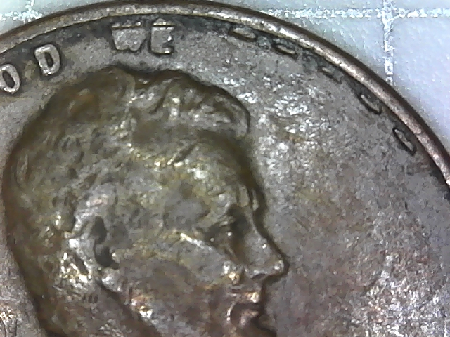 1937-Penny-Missing-Letters-Grease-Or-PMD?