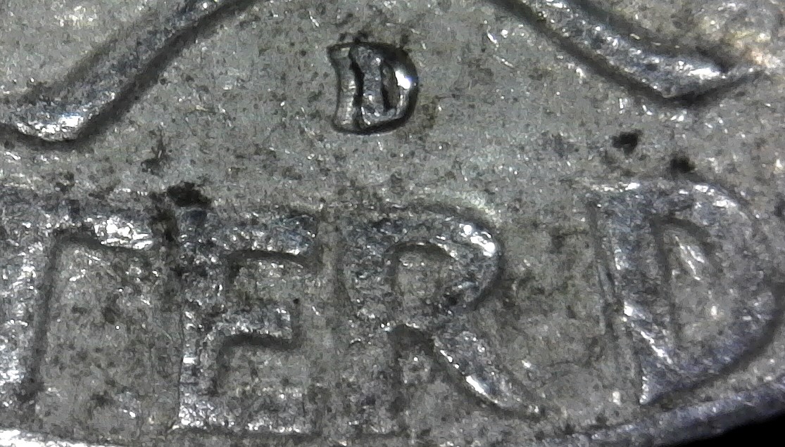 1964-D-Quarter-Reverse---Mechanical-Doubling?