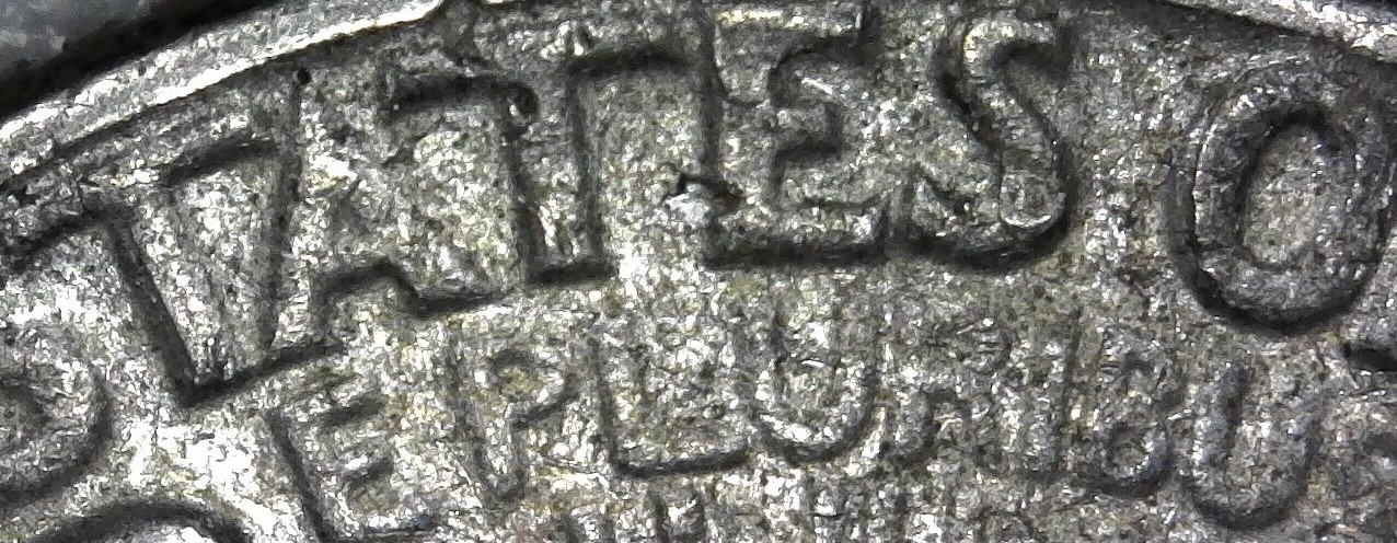 1964-D-Quarter-Reverse---Mechanical-Doubling?