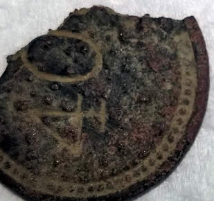 New-To-Coin-World.-Need-Help-Identifying-This-Coin/Token-Id:-Likely-Crop-Picker-Token