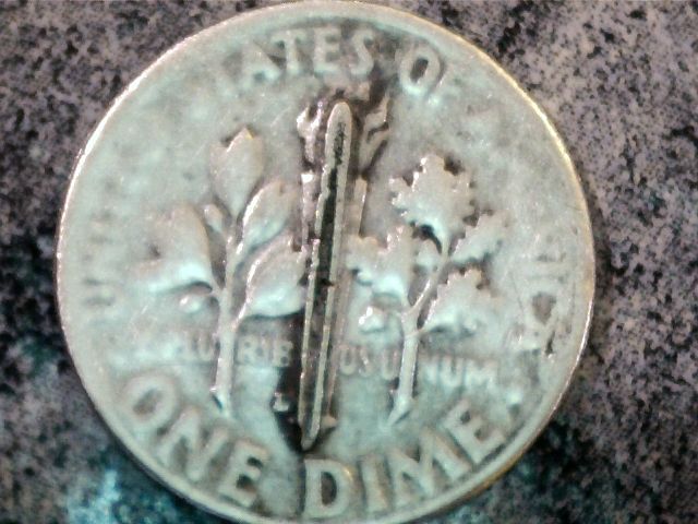 Mint-Errors?-Or-Something-Else?