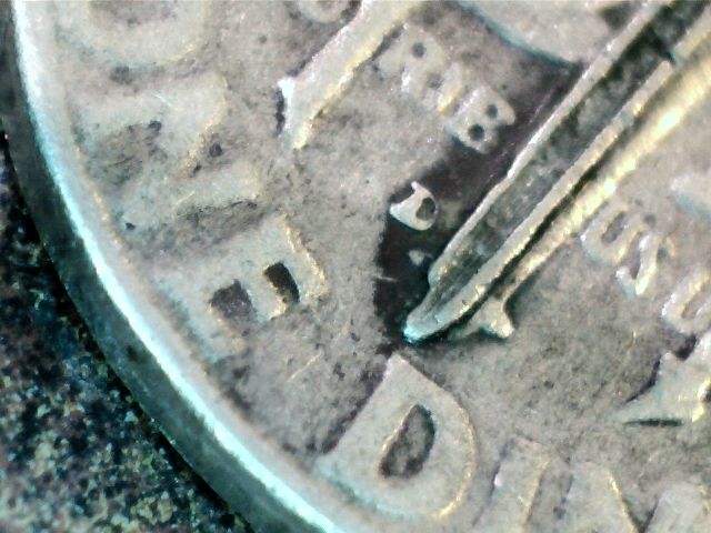 Mint-Errors?-Or-Something-Else?