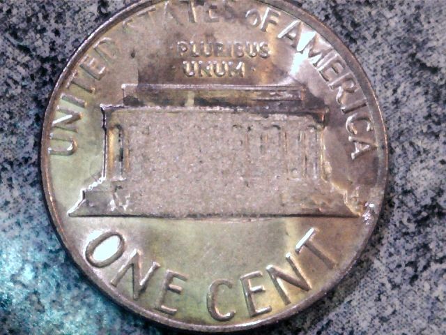 Mint-Errors?-Or-Something-Else?