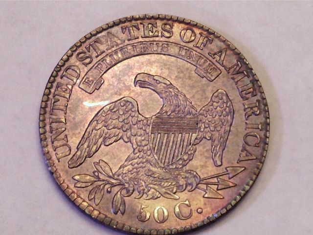 1828-CBH-O-116