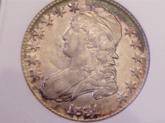 1831-CBH-O108