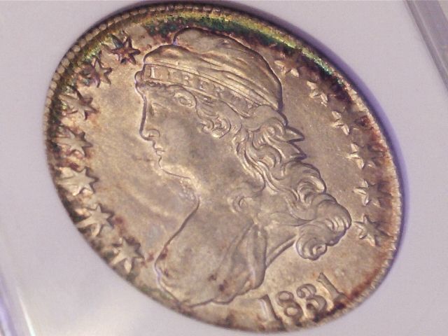 1831-CBH-O108