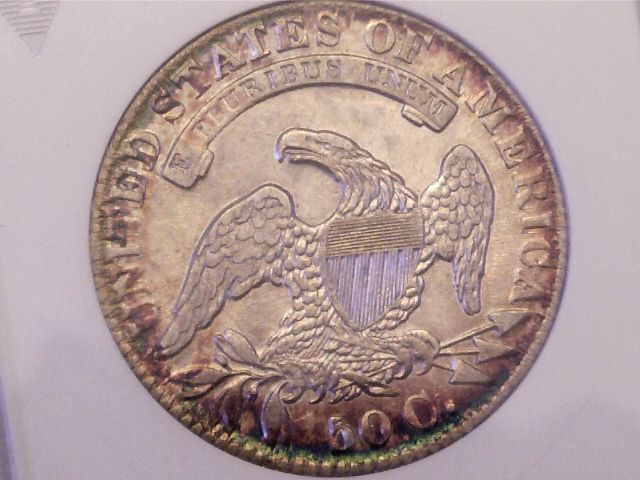 1831-CBH-O108