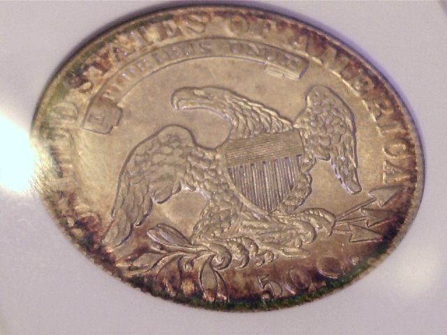 1831-CBH-O108