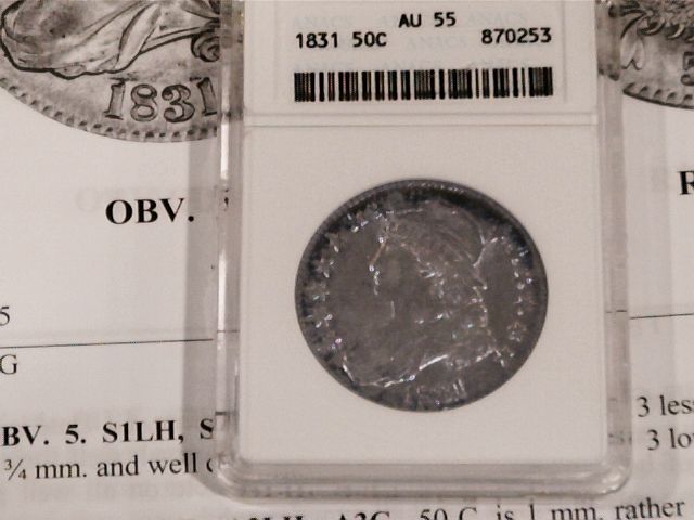 1831-CBH-O108