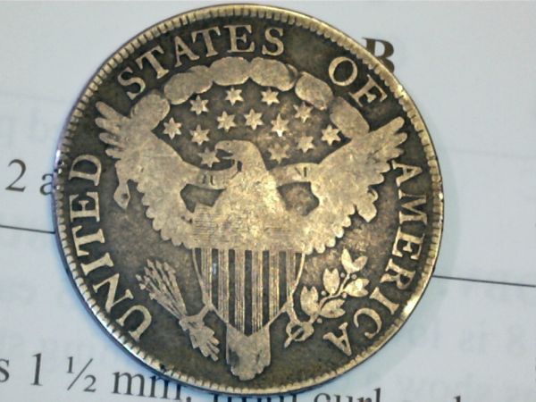 1807-Draped-Bust-Half