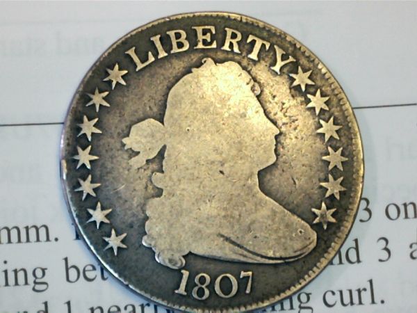 1807-Draped-Bust-Half
