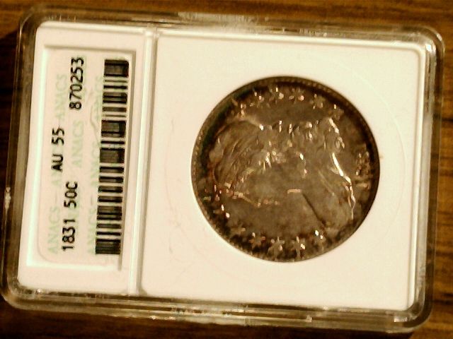 Old-ANACS-Slab-Sizes