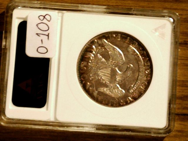 Old-ANACS-Slab-Sizes