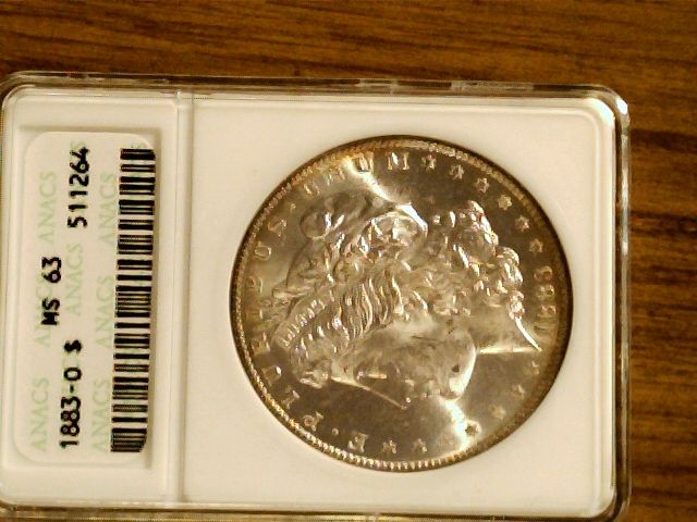 Old-ANACS-Slab-Sizes