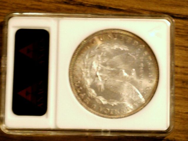 Old-ANACS-Slab-Sizes