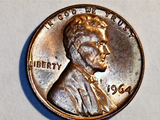 1964-Lincon-DDR?