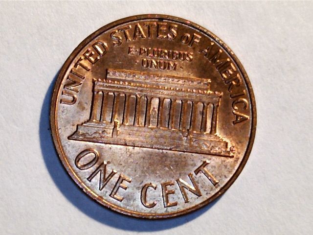 1964-Lincon-DDR?