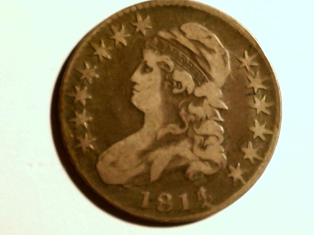 1814/3-CBH